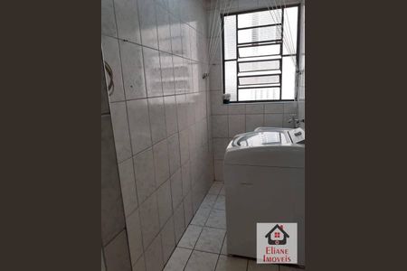 7_photo/94c8c9ecff.1eedc31a9c50fd4d-ATLAS-d701b3b5-2f00-4ec7-a69a-12b1d8ebe9a7.jpg de apartamento à venda com 2 quartos, 50m² em Vila Aeroporto, Campinas