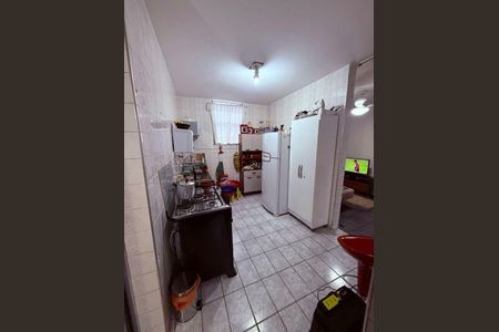 2_photo/94c8c9ecff.44334d46106b2822-ATLAS-52750ca5-3cca-4a02-ba73-884cfe2fc9e3.jpg de apartamento à venda com 2 quartos, 50m² em Vila Aeroporto, Campinas