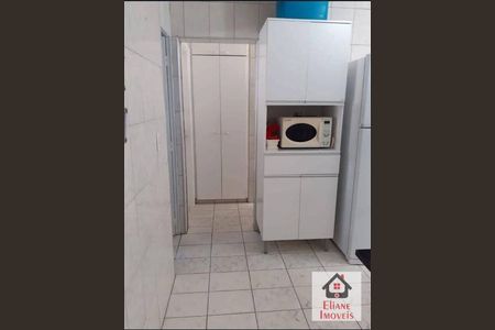 3_photo/94c8c9ecff.4730e1fea680b78b-ATLAS-28c22aea-448e-4ecf-8cd0-494966a57e18.jpg de apartamento à venda com 2 quartos, 47m² em Vila Aeroporto, Campinas