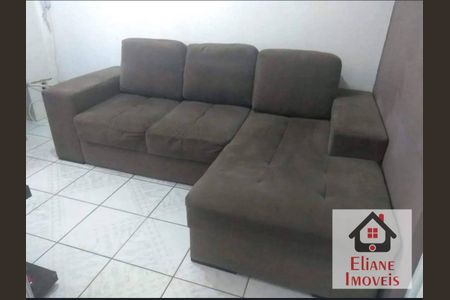 2_photo/94c8c9ecff.4730e1fea680b78b-ATLAS-378eb0bf-5765-477b-9b07-5921b8cc99c7.jpg de apartamento à venda com 2 quartos, 47m² em Vila Aeroporto, Campinas