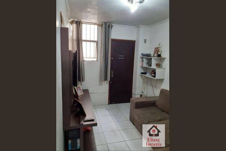 8_photo/94c8c9ecff.4730e1fea680b78b-ATLAS-843cad82-5768-4faf-b8b4-99d3e32c863e.jpg de apartamento à venda com 2 quartos, 47m² em Vila Aeroporto, Campinas