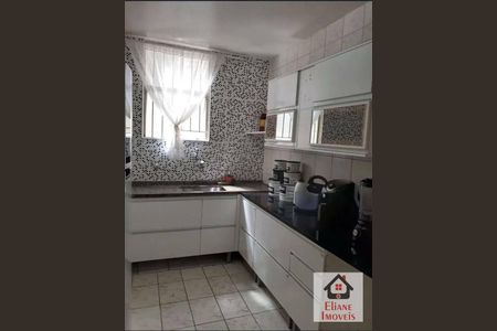 6_photo/94c8c9ecff.4730e1fea680b78b-ATLAS-c9716656-1fbc-4855-a25c-ce9e9bafd4c5.jpg de apartamento à venda com 2 quartos, 47m² em Vila Aeroporto, Campinas