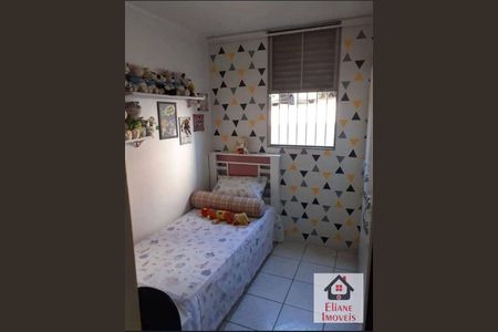 10_photo/94c8c9ecff.4730e1fea680b78b-ATLAS-eea1f934-2fa5-4af6-b975-8aafbf7fec91.jpg de apartamento à venda com 2 quartos, 47m² em Vila Aeroporto, Campinas