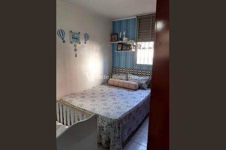 2_photo/94c8c9ecff.4bd2615f33144f40-ATLAS-08cb84de-dd28-4b44-88b5-5f908db5b3f3.jpg de apartamento à venda com 2 quartos, 44m² em Vila Aeroporto, Campinas