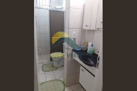 2_photo/94c8c9ecff.4bd2615f33144f40-ATLAS-091ab4bd-5b78-4ff5-b4bd-40f08f6f92ee.jpg de apartamento à venda com 2 quartos, 45m² em Vila Aeroporto, Campinas