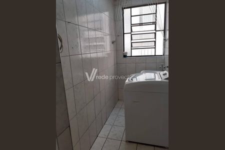 5_photo/94c8c9ecff.4bd2615f33144f40-ATLAS-1e88a4a3-7e0e-4425-9d1f-e8182f2d0c14.jpg de apartamento à venda com 2 quartos, 44m² em Vila Aeroporto, Campinas