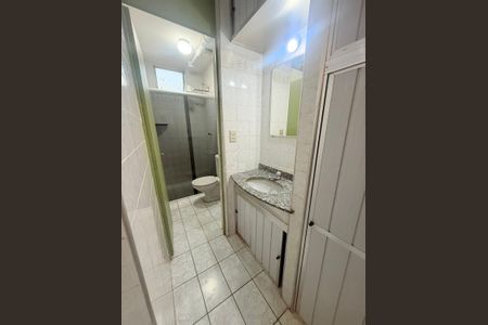 6_photo/94c8c9ecff.4bd2615f33144f40-ATLAS-335bde44-eedb-4ed1-a433-c885a58bdf3e.jpg de apartamento à venda com 2 quartos, 53m² em Vila Aeroporto, Campinas