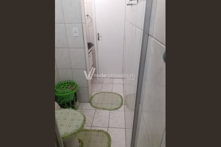 7_photo/94c8c9ecff.4bd2615f33144f40-ATLAS-42a83f33-e856-4751-bae0-8ced78b224e0.jpg de apartamento à venda com 2 quartos, 44m² em Vila Aeroporto, Campinas