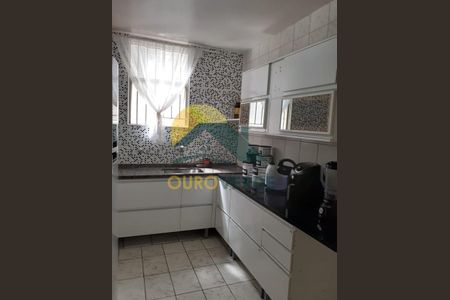 5_photo/94c8c9ecff.4bd2615f33144f40-ATLAS-6c893c5d-cda2-4ce6-bf9f-2fc89bc82049.jpg de apartamento à venda com 2 quartos, 45m² em Vila Aeroporto, Campinas