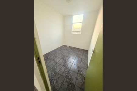 4_photo/94c8c9ecff.4bd2615f33144f40-ATLAS-6da48a95-5eda-439c-a4dc-286e97bbe7ae.jpg de apartamento à venda com 2 quartos, 53m² em Vila Aeroporto, Campinas