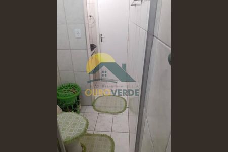 6_photo/94c8c9ecff.4bd2615f33144f40-ATLAS-824f5f65-569d-4fa6-a82e-eb7c97f4ec53.jpg de apartamento à venda com 2 quartos, 45m² em Vila Aeroporto, Campinas