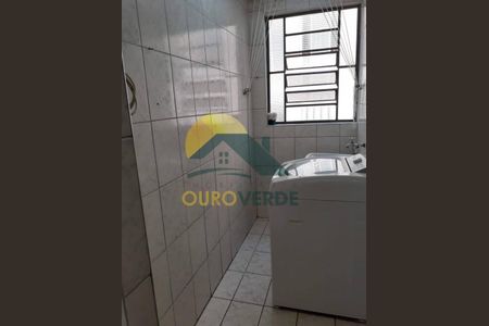 7_photo/94c8c9ecff.4bd2615f33144f40-ATLAS-8e05e98c-6eba-45b8-8138-a551b4118f3b.jpg de apartamento à venda com 2 quartos, 45m² em Vila Aeroporto, Campinas