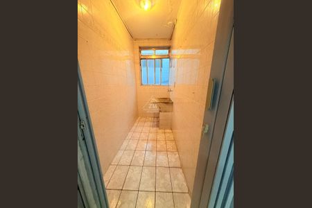 10_photo/94c8c9ecff.4bd2615f33144f40-ATLAS-92fb45d5-4a87-42f1-b8a1-fd5a359b5ce3.jpg de apartamento à venda com 2 quartos, 53m² em Vila Aeroporto, Campinas