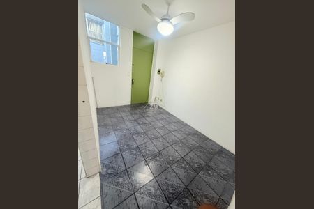 5_photo/94c8c9ecff.4bd2615f33144f40-ATLAS-c524332e-98ea-42b6-b5d3-e0a7864e22fb.jpg de apartamento à venda com 2 quartos, 53m² em Vila Aeroporto, Campinas