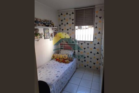 9_photo/94c8c9ecff.4bd2615f33144f40-ATLAS-d3aad63b-7a90-4734-8d5c-510544bf2bdb.jpg de apartamento à venda com 2 quartos, 45m² em Vila Aeroporto, Campinas