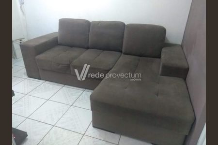 9_photo/94c8c9ecff.4bd2615f33144f40-ATLAS-ed53abe3-64d5-40c4-9413-dfb2aae7eb5b.jpg de apartamento à venda com 2 quartos, 44m² em Vila Aeroporto, Campinas