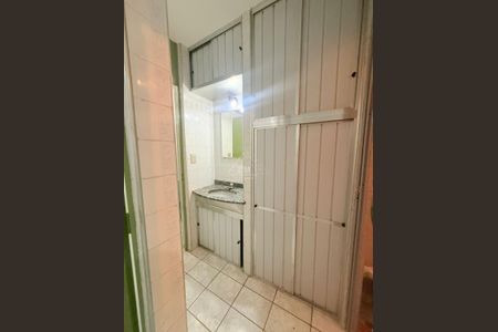 7_photo/94c8c9ecff.4bd2615f33144f40-ATLAS-f86e76d6-d4fb-463f-b816-d2dee5bb6f31.jpg de apartamento à venda com 2 quartos, 53m² em Vila Aeroporto, Campinas