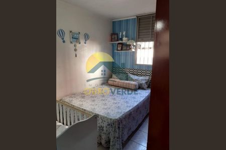 11_photo/94c8c9ecff.4bd2615f33144f40-ATLAS-ff875d09-0afe-4bce-87ea-6b1ed8cc208c.jpg de apartamento à venda com 2 quartos, 45m² em Vila Aeroporto, Campinas