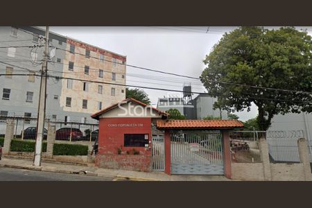 2_photo/94c8c9ecff.5bf3dee3b5c0b386-ATLAS-4b429680-20ba-4332-a42b-7e431fd29b5f.jpg de apartamento à venda com 2 quartos, 53m² em Vila Aeroporto, Campinas