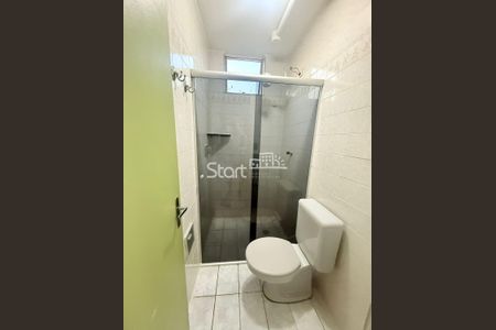 3_photo/94c8c9ecff.5bf3dee3b5c0b386-ATLAS-4d9f8202-1522-4d7d-95fd-6668d75844ff.jpg de apartamento à venda com 2 quartos, 53m² em Vila Aeroporto, Campinas