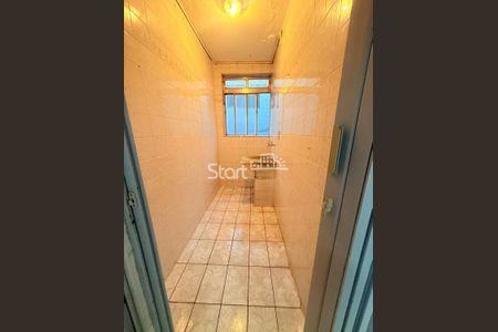 4_photo/94c8c9ecff.5bf3dee3b5c0b386-ATLAS-52273b1b-eb08-497e-b371-bb6962779a18.jpg de apartamento à venda com 2 quartos, 53m² em Vila Aeroporto, Campinas