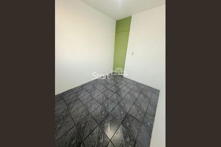 6_photo/94c8c9ecff.5bf3dee3b5c0b386-ATLAS-7eced8be-73fb-4045-8872-d1d3defd240f.jpg de apartamento à venda com 2 quartos, 53m² em Vila Aeroporto, Campinas