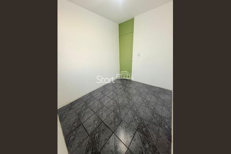 7_photo/94c8c9ecff.5bf3dee3b5c0b386-ATLAS-81cd4c26-ef39-4738-ad74-1075fe7d32f6.jpg de apartamento à venda com 2 quartos, 53m² em Vila Aeroporto, Campinas