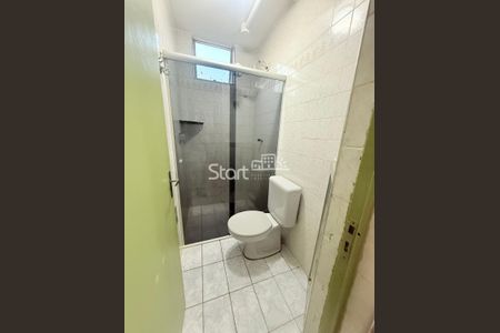 8_photo/94c8c9ecff.5bf3dee3b5c0b386-ATLAS-86422aba-264f-44ba-8d2c-ecf3b1bac904.jpg de apartamento à venda com 2 quartos, 53m² em Vila Aeroporto, Campinas