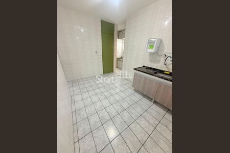 9_photo/94c8c9ecff.5bf3dee3b5c0b386-ATLAS-95883d55-aa0d-4ed6-810b-b0b9f11fdab3.jpg de apartamento à venda com 2 quartos, 53m² em Vila Aeroporto, Campinas