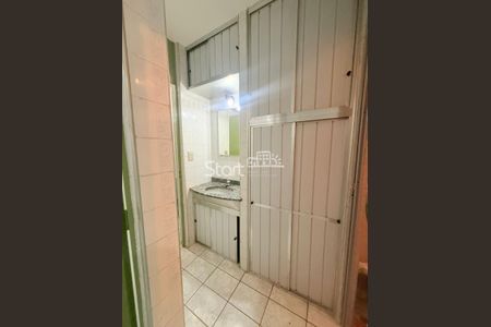 11_photo/94c8c9ecff.5bf3dee3b5c0b386-ATLAS-bcf370d4-868a-464f-ba78-d232a4882f2d.jpg de apartamento à venda com 2 quartos, 53m² em Vila Aeroporto, Campinas