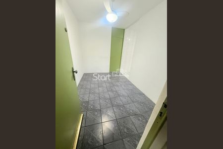 12_photo/94c8c9ecff.5bf3dee3b5c0b386-ATLAS-c9151673-4833-47e2-b870-a4fc5e974bd1.jpg de apartamento à venda com 2 quartos, 53m² em Vila Aeroporto, Campinas