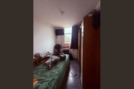 1_photo/94c8c9ecff.7e4265f93a7d02ff-ATLAS-151fbe6b-9b00-4274-9d2c-eb055a278c6a.jpg de apartamento à venda com 2 quartos, 50m² em Vila Aeroporto, Campinas