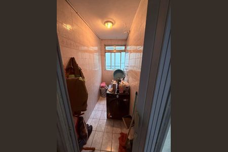 7_photo/94c8c9ecff.7e4265f93a7d02ff-ATLAS-2bc7cdc3-9357-445c-b40b-05723d6a2e90.jpg de apartamento à venda com 2 quartos, 50m² em Vila Aeroporto, Campinas