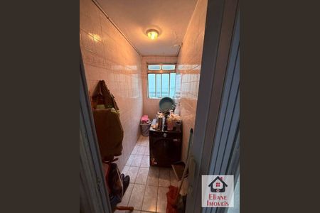 5_photo/94c8c9ecff.7e4265f93a7d02ff-ATLAS-2d37f7be-b9c1-45f0-a3a7-92230d83bea9.jpg de apartamento à venda com 2 quartos, 50m² em Vila Aeroporto, Campinas