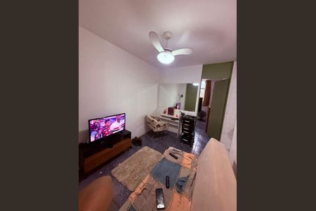 2_photo/94c8c9ecff.7e4265f93a7d02ff-ATLAS-778160dd-eb3a-4d39-8e19-220259ee492f.jpg de apartamento à venda com 2 quartos, 50m² em Vila Aeroporto, Campinas