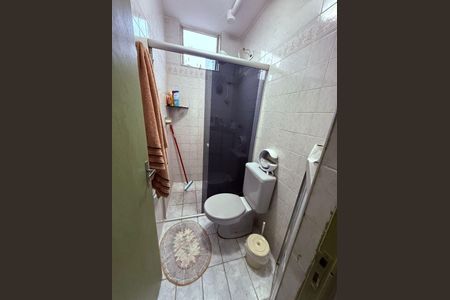 4_photo/94c8c9ecff.7e4265f93a7d02ff-ATLAS-7e271f1a-34b0-4600-9d5d-fd3e0a026aee.jpg de apartamento à venda com 2 quartos, 50m² em Vila Aeroporto, Campinas