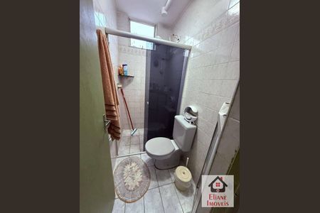 1_photo/94c8c9ecff.7e4265f93a7d02ff-ATLAS-af514da1-d6c2-46d9-a9a6-e56bf8bcd4b3.jpg de apartamento à venda com 2 quartos, 50m² em Vila Aeroporto, Campinas