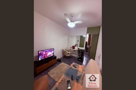 3_photo/94c8c9ecff.7e4265f93a7d02ff-ATLAS-ba9354cc-b233-47c0-8cea-bbcfd2339812.jpg de apartamento à venda com 2 quartos, 50m² em Vila Aeroporto, Campinas