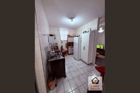 6_photo/94c8c9ecff.7e4265f93a7d02ff-ATLAS-d0e849af-3f82-4cb4-b500-7286ff53cd34.jpg de apartamento à venda com 2 quartos, 50m² em Vila Aeroporto, Campinas