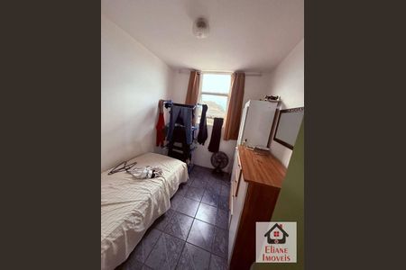 7_photo/94c8c9ecff.7e4265f93a7d02ff-ATLAS-d1e92a85-ed7c-430c-8110-7b4ab6079c1e.jpg de apartamento à venda com 2 quartos, 50m² em Vila Aeroporto, Campinas