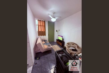 2_photo/94c8c9ecff.7e4265f93a7d02ff-ATLAS-ea8db4eb-863e-4c59-ac22-32e7d76d343d.jpg de apartamento à venda com 2 quartos, 50m² em Vila Aeroporto, Campinas