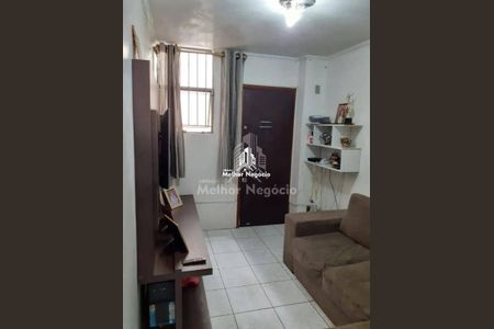 2_photo/94c8c9ecff.91c497e9409a1c57-ATLAS-08e085d5-9879-45c4-826a-0cbc6907531d.jpg de apartamento à venda com 2 quartos, 44m² em Vila Aeroporto, Campinas