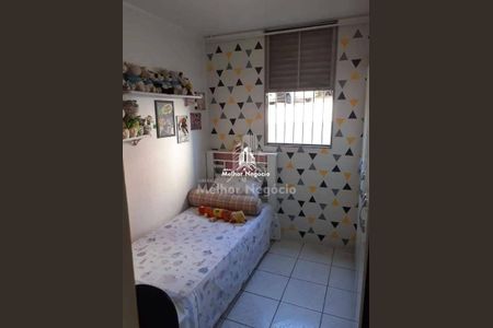 4_photo/94c8c9ecff.91c497e9409a1c57-ATLAS-2976fee1-0408-4371-936e-ef71e9273233.jpg de apartamento à venda com 2 quartos, 44m² em Vila Aeroporto, Campinas