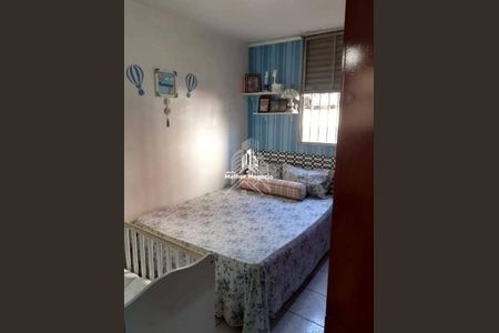 2_photo/94c8c9ecff.91c497e9409a1c57-ATLAS-34b2c9cc-c1c7-408b-b44a-7012a55d5c98.jpg de apartamento à venda com 2 quartos, 44m² em Vila Aeroporto, Campinas