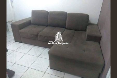 3_photo/94c8c9ecff.91c497e9409a1c57-ATLAS-3a32bed1-9c35-42a1-a85a-097cbc941be3.jpg de apartamento à venda com 2 quartos, 44m² em Vila Aeroporto, Campinas