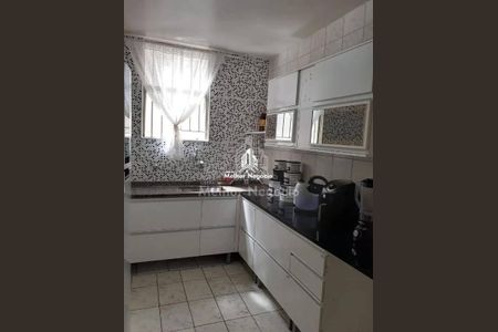 5_photo/94c8c9ecff.91c497e9409a1c57-ATLAS-4f1f05bf-9032-4241-a5dd-59f855deea3c.jpg de apartamento à venda com 2 quartos, 44m² em Vila Aeroporto, Campinas