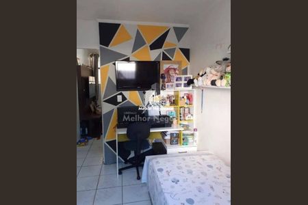 6_photo/94c8c9ecff.91c497e9409a1c57-ATLAS-57aee7e5-0b45-4972-bdf2-9bf7b57fd86e.jpg de apartamento à venda com 2 quartos, 44m² em Vila Aeroporto, Campinas