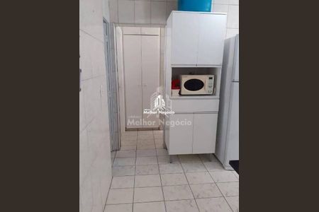 10_photo/94c8c9ecff.91c497e9409a1c57-ATLAS-b33b9d4c-ebd6-4800-936c-aadc475b7fba.jpg de apartamento à venda com 2 quartos, 44m² em Vila Aeroporto, Campinas