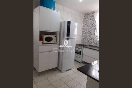 12_photo/94c8c9ecff.91c497e9409a1c57-ATLAS-cd1d3f8c-9b69-41c7-be02-366b1391486c.jpg de apartamento à venda com 2 quartos, 44m² em Vila Aeroporto, Campinas