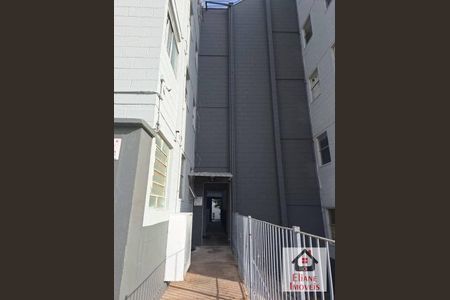 8_photo/94c8c9ecff.9723788628c09ad3-ATLAS-4a0310eb-77f2-4709-a4d5-61ba715f61ca.jpg de apartamento à venda com 2 quartos, 50m² em Vila Aeroporto, Campinas